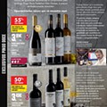 Antevisão Folheto PINGO DOCE Feira dos Vinhos Promoções de 19 janeiro a 22 fevereiro